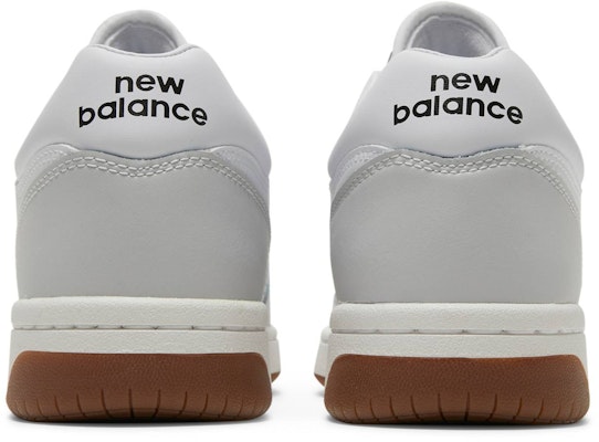 New Balance 480 'Putih Kabut Musim Panas' BB480LBS Details for New Balance 480 'Putih Kabut Musim Panas' BB480LBS