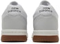 Details for New Balance 480 'Putih Kabut Musim Panas' BB480LBS