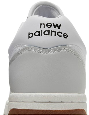 New Balance 480 'Putih Kabut Musim Panas' BB480LBS Sizing New Balance 480 'Putih Kabut Musim Panas' BB480LBS