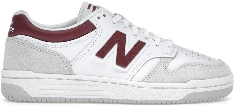 new-balance-480-white-team-red-bb-480-lir