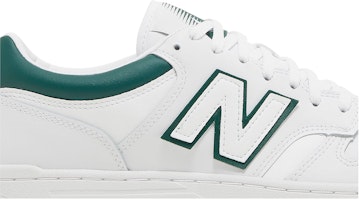 New Balance 480 'White Timberwolf' BB480LGT Order New Balance 480 'White Timberwolf' BB480LGT