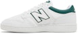New Balance 480 'Putih Timberwolf' BB480LGT