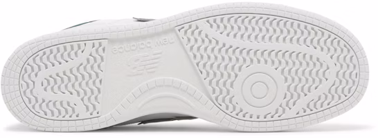 New Balance 480 'White Timberwolf' BB480LGT Shop New Balance 480 'White Timberwolf' BB480LGT