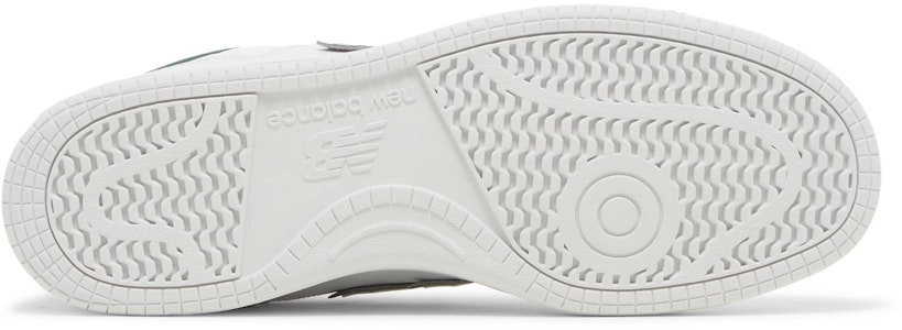 New Balance 480 'Putih Timberwolf' BB480LGT Shop New Balance 480 'Putih Timberwolf' BB480LGT