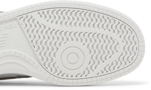 New Balance 480 'Putih Timberwolf' BB480LGT Purchase New Balance 480 'Putih Timberwolf' BB480LGT