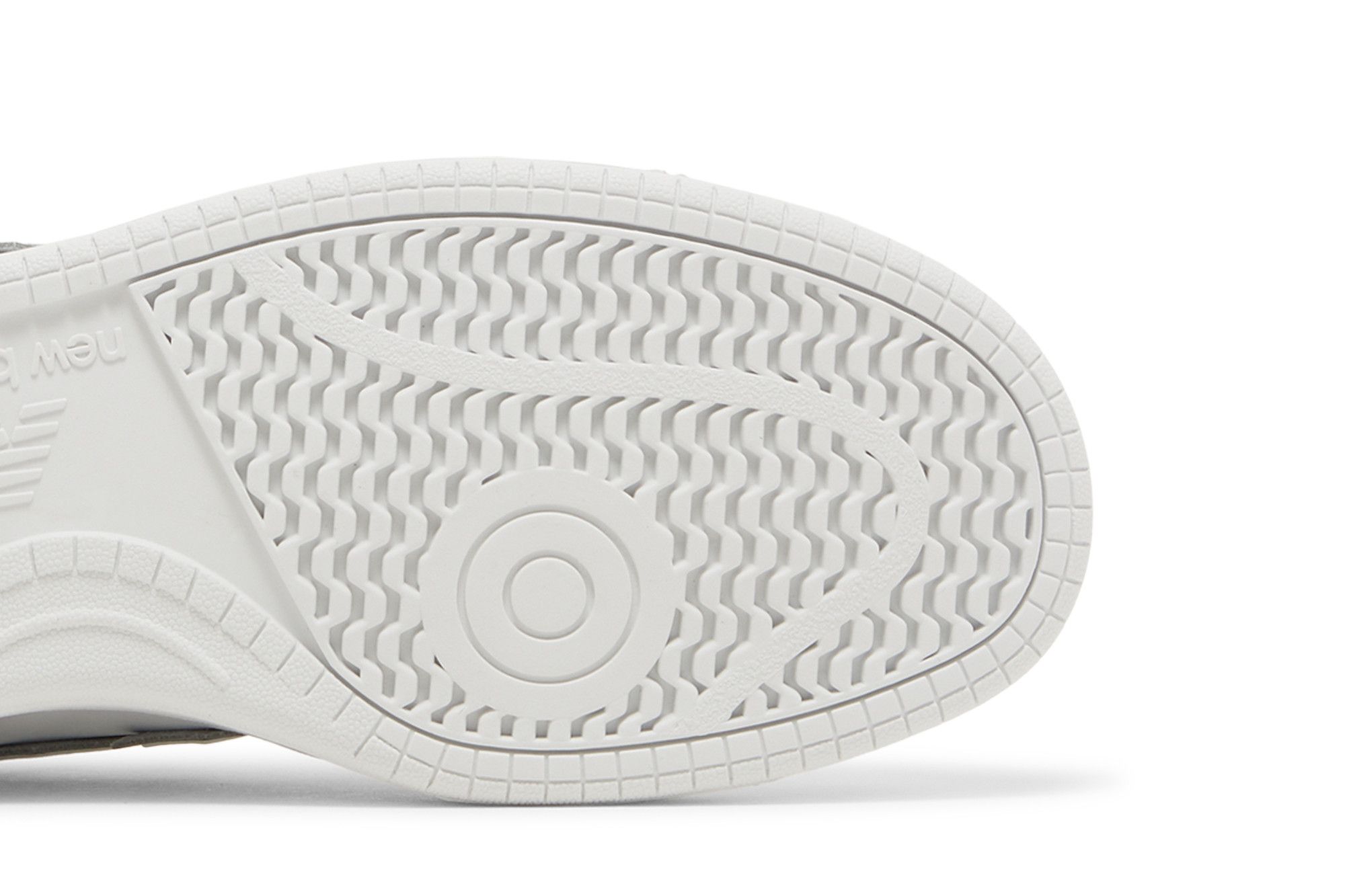 Details for New Balance 480 '白色森林狼' BB480LGT