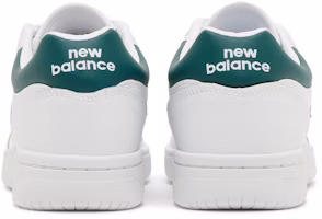 New Balance 480 'White Timberwolf' BB480LGT Details for New Balance 480 'White Timberwolf' BB480LGT