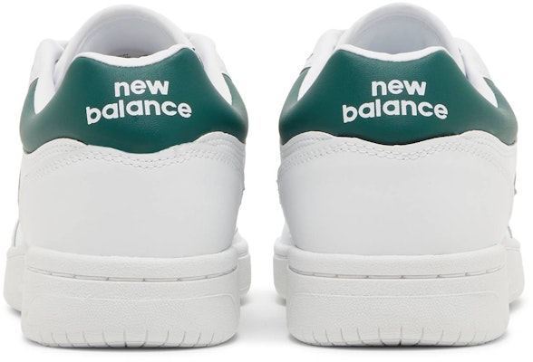 New Balance 480 'White Timberwolf' BB480LGT Details for New Balance 480 'White Timberwolf' BB480LGT