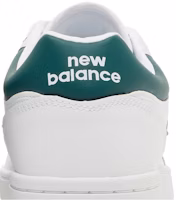 New Balance 480 'White Timberwolf' BB480LGT Sizing New Balance 480 'White Timberwolf' BB480LGT