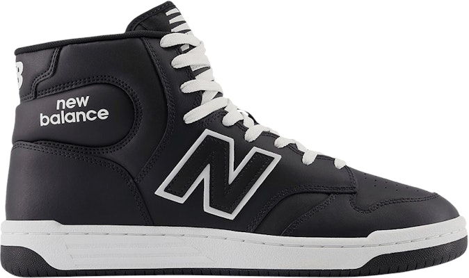 New 2025 balance 673