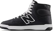 Buy New Balance 480 High 2023 'Hitam' BB480COB