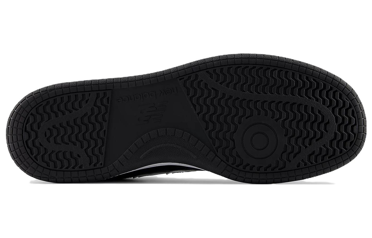 Purchase ニューバランス 480 ハイ '23 ブラック BB480COB