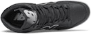 New Balance 480 High 'Hitam Putih' BB480HD