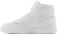 New Balance 480 High 'Putih Triple' BB480COC