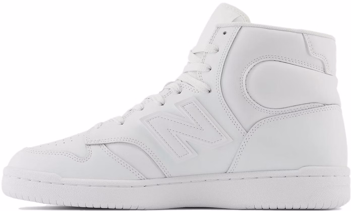 new-balance-480-high-triple-white