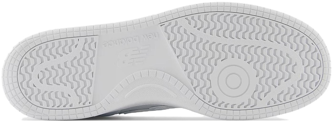 뉴발란스 480 화이트 (New Balance 480 White) BB480COC Purchase 뉴발란스 480 화이트 (New Balance 480 White) BB480COC