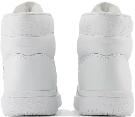 New Balance 480 High 'Putih Triple' BB480COC Purchase New Balance 480 High 'Putih Triple' BB480COC