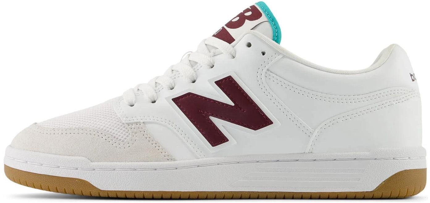 new-balance-480-lft-white-burgundy-bb-480-lft