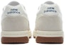 Shop New Balance NB 480 低筒 波鞋 男女同款 米白