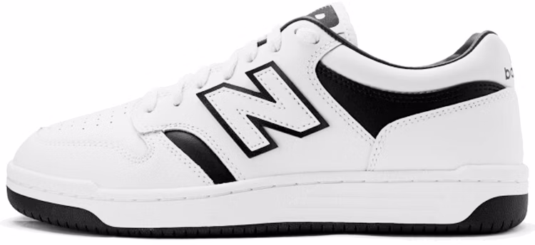 new-balance-480-low-black-white-bb-480-lab