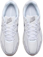 (W) 新百伦 480 跑鞋 '白灰' W480RG5 Shop (W) 新百伦 480 跑鞋 '白灰' W480RG5