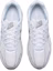 Shop (W) New Balance 480 Kasut Lari 'Putih Kelabu' W480RG5