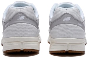 (W) 新百伦 480 跑鞋 '白灰' W480RG5 Purchase (W) 新百伦 480 跑鞋 '白灰' W480RG5