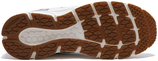 (W) 新百伦 480 跑鞋 '白灰' W480RG5 Details for (W) 新百伦 480 跑鞋 '白灰' W480RG5