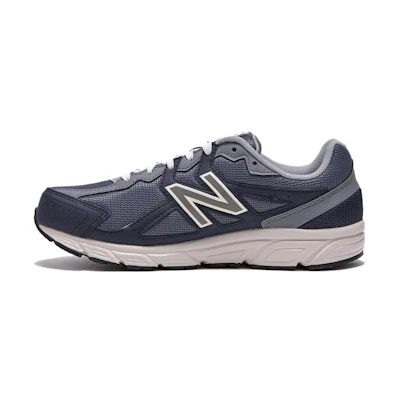 (W) NB New Balacne 480v5 'Blue'