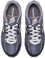 New Balance NB 480 舒適百搭 防滑耐磨 低幫 跑步鞋 男女同款 藍色 Shop New Balance NB 480 舒適百搭 防滑耐磨 低幫 跑步鞋 男女同款 藍色