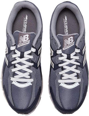 (Women) New Balance New Balacne 480v5 'Blue' W480KE5 Shop (Women) New Balance New Balacne 480v5 'Blue' W480KE5