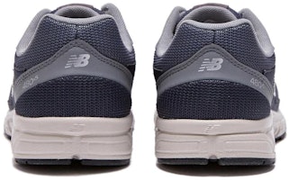 New Balance NB 480 舒適百搭 防滑耐磨 低幫 跑步鞋 男女同款 藍色 Purchase New Balance NB 480 舒適百搭 防滑耐磨 低幫 跑步鞋 男女同款 藍色