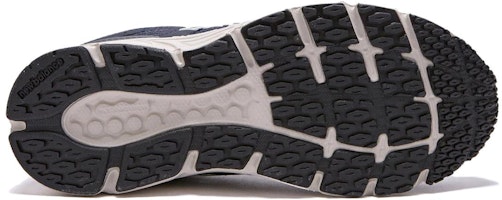 New Balance NB 480 舒適百搭 防滑耐磨 低幫 跑步鞋 男女同款 藍色 Details for New Balance NB 480 舒適百搭 防滑耐磨 低幫 跑步鞋 男女同款 藍色