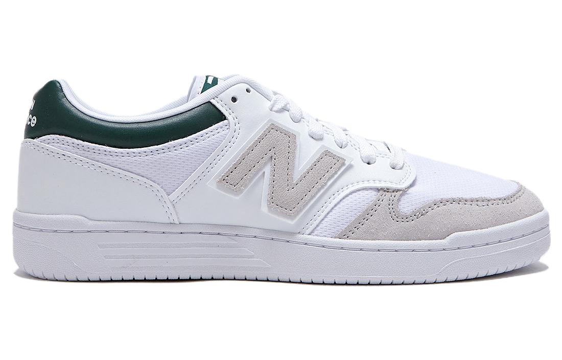 NB 480 Low 'Green' 圖 2