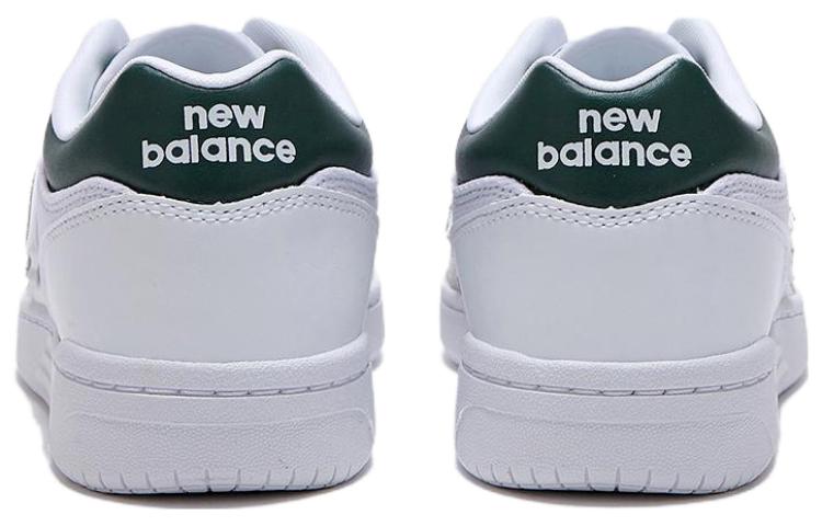 NB 480 Low 'Green' 圖 4