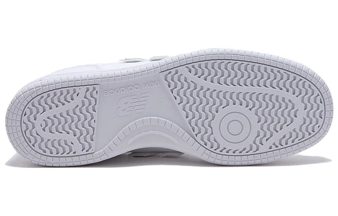 NB 480 Low 'Green' 圖 5