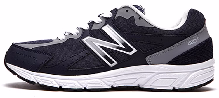 new-balance-480-low-navy-blue-w480-pw-5