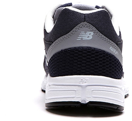 (W) 뉴발란스 480 시리즈 네이비 블루 (New Balance 480 시리즈 네이비 블루) W480PW5 Shop (W) 뉴발란스 480 시리즈 네이비 블루 (New Balance 480 시리즈 네이비 블루) W480PW5