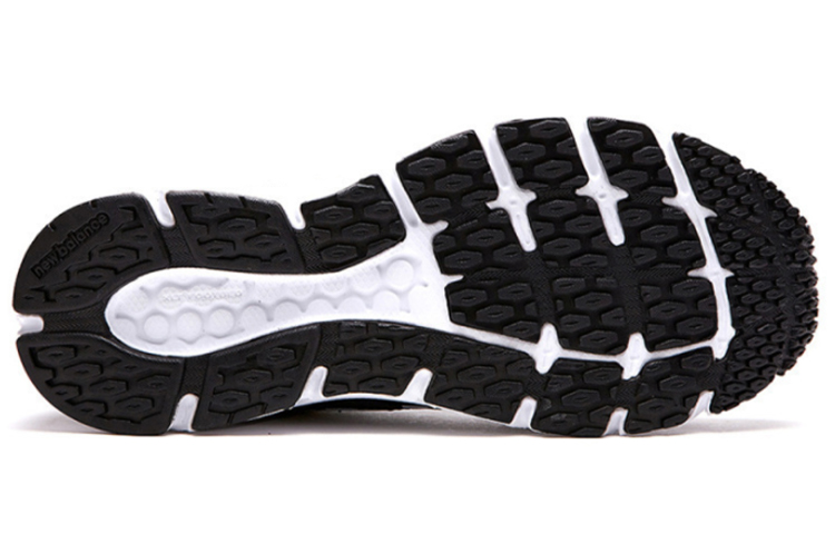 Purchase (W) ニューバランス 480 ネイビー W480PW5