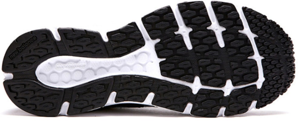 (W) 뉴발란스 480 시리즈 네이비 블루 (New Balance 480 시리즈 네이비 블루) W480PW5 Purchase (W) 뉴발란스 480 시리즈 네이비 블루 (New Balance 480 시리즈 네이비 블루) W480PW5