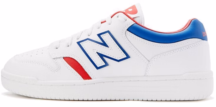 new-balance-480-low-white-red-blue-bb-480-laa