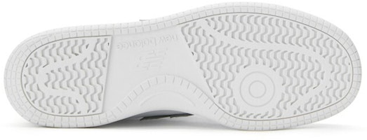 New Balance 480 Rendah /Merah/Biru 'Putih' BB480LAA Purchase New Balance 480 Rendah /Merah/Biru 'Putih' BB480LAA