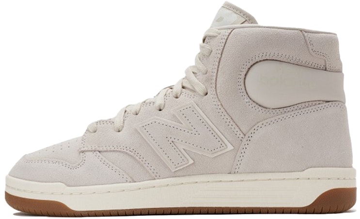 new-balance-480-mid-beige-bb-480-pa