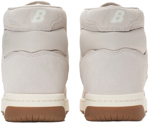 뉴발란스 480 미드 베이지 BB480PA Shop 뉴발란스 480 미드 베이지 BB480PA