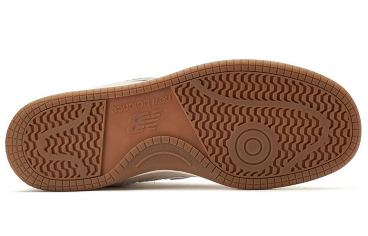 Purchase 뉴발란스 480 미드 베이지 BB480PA