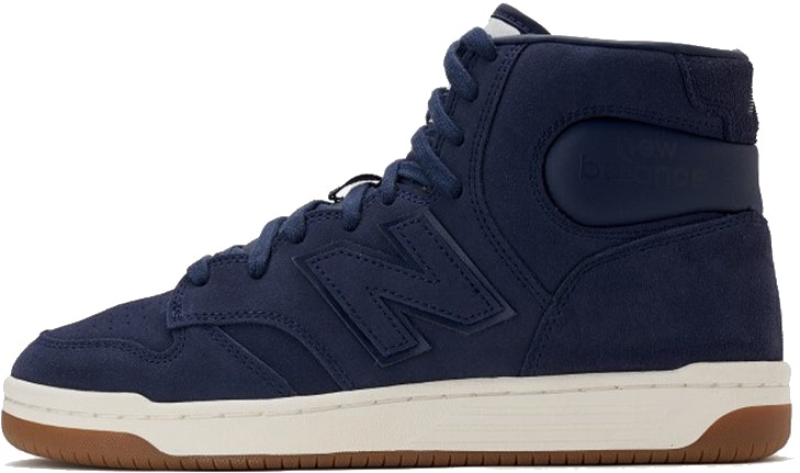 new-balance-480-mid-navy-blue-bb-480-pc