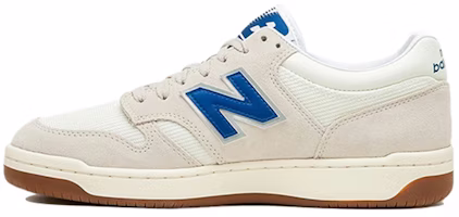 New Balance 480 Retro 'Beige Kasut Rendah' BB480LWM Buy New Balance 480 Retro 'Beige Kasut Rendah' BB480LWM