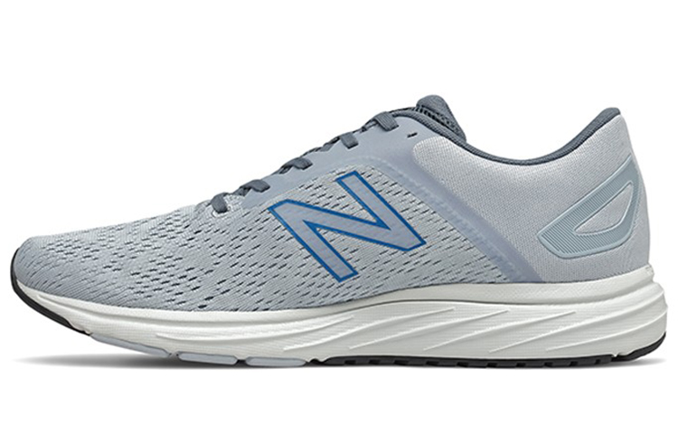 Buy ニューバランス 480 ブルーグレー M480CD7