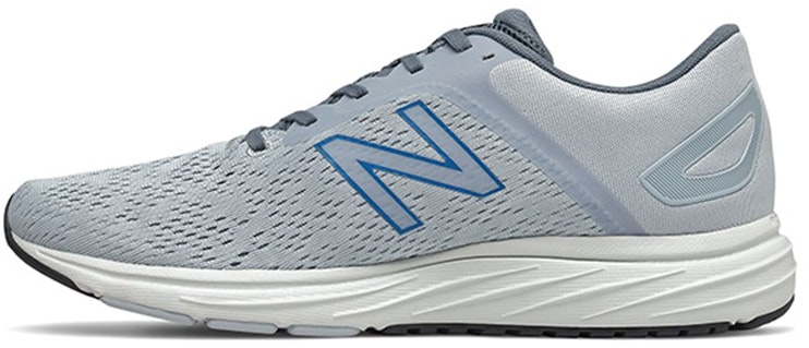 new-balance-480-low-grey-blue-m480-cd-7