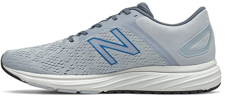 New Balance 480 Serie Azul 'Gris' M480CD7 Buy New Balance 480 Serie Azul 'Gris' M480CD7